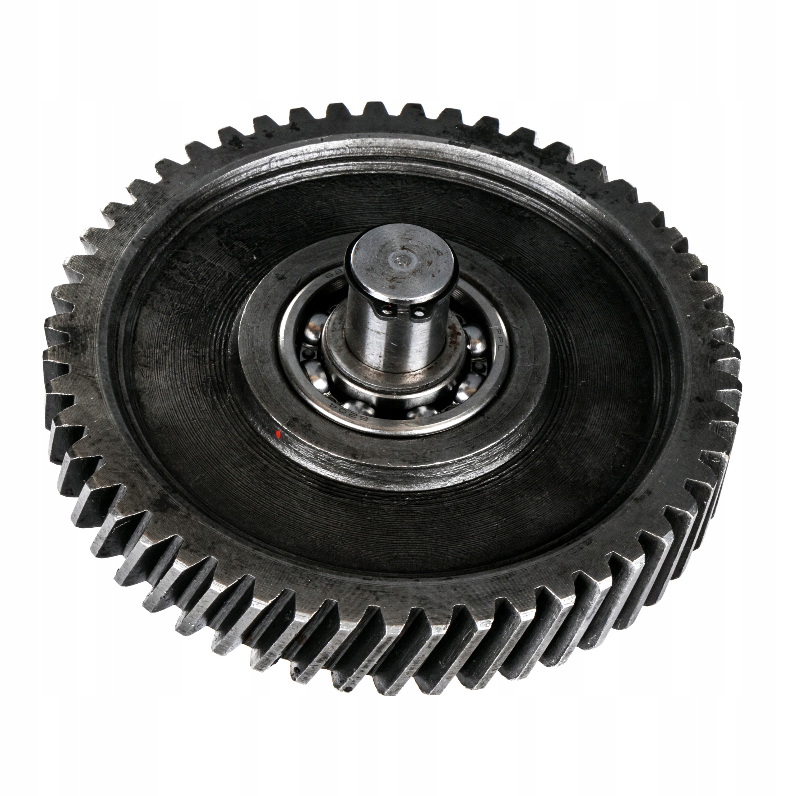 3c21b47647928776c70332a72934