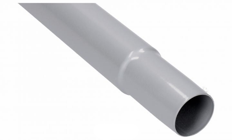 Rura teleskopowa odkurzacza Electrolux AEG Zanussi Producent Electrolux