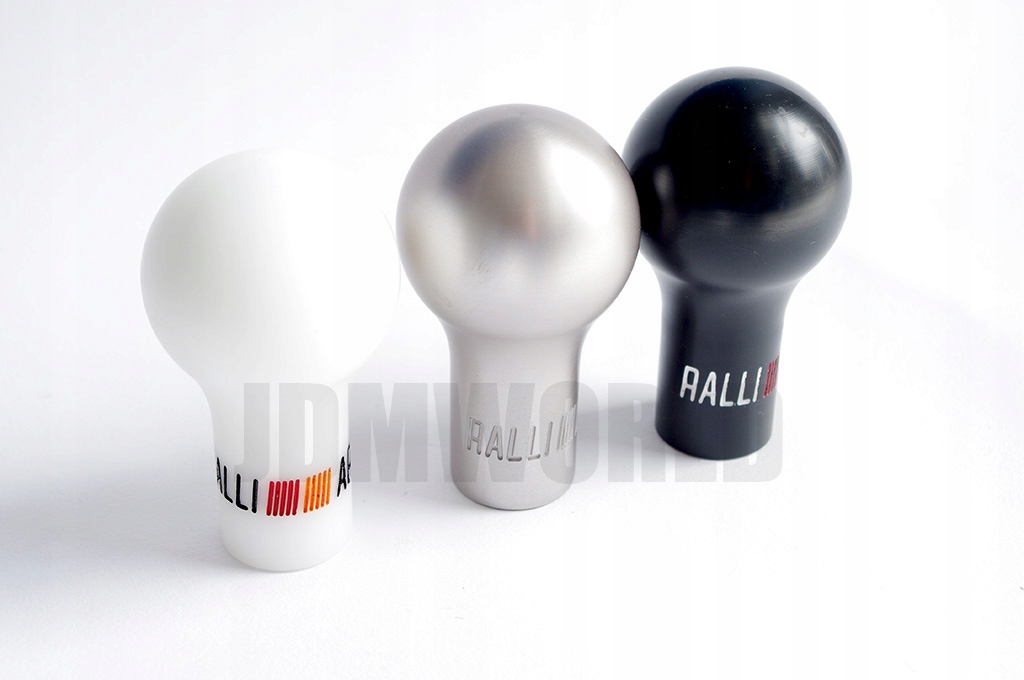 GALKA ZMIANY BIEGOW RALLIART EVO ECLIPSE COLT Manufacturer catalog number Knbbl