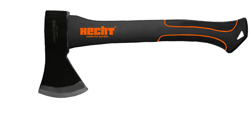 SIEKIERA UNIWERSALNA 0,6 kg HECHT 900600 30 cm