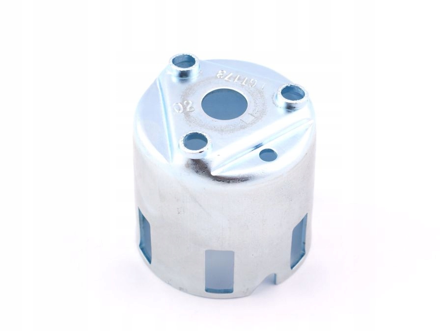 Kielich tuleja startera do LONCIN G340F G390F / LI Kod producenta R-100326