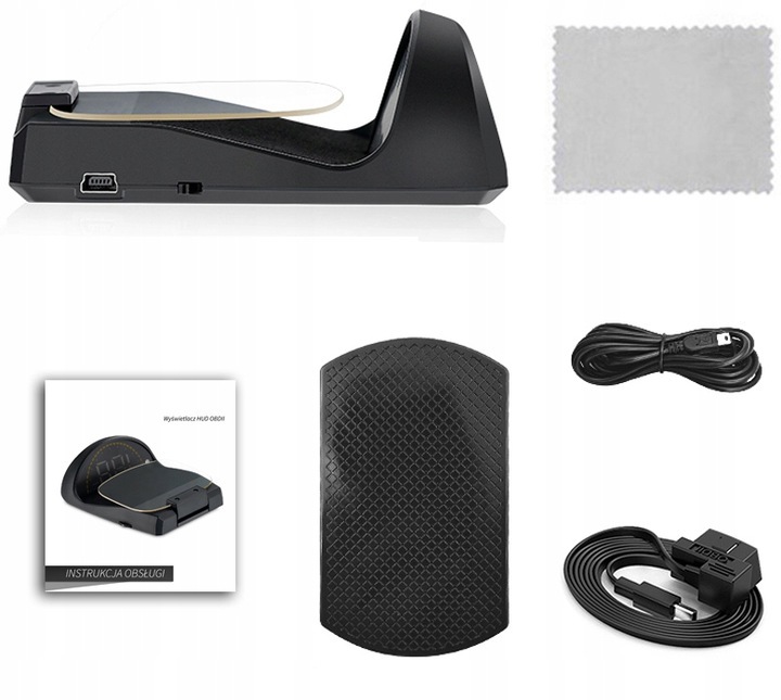 471f1c2040d28b9dde0bb1a33fca