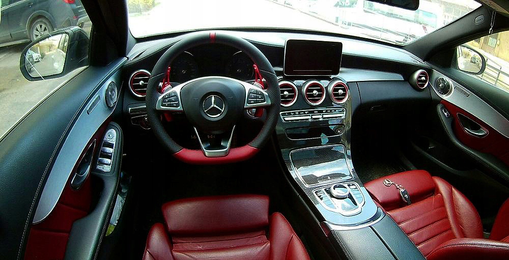 E0cb84b848a0a72c6dcc435b0c26