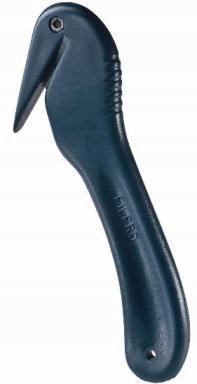 TAŚMA 3M Scotch 371 BRĄZOWA + nożyk GRATIS, 36szt. Marka 3M