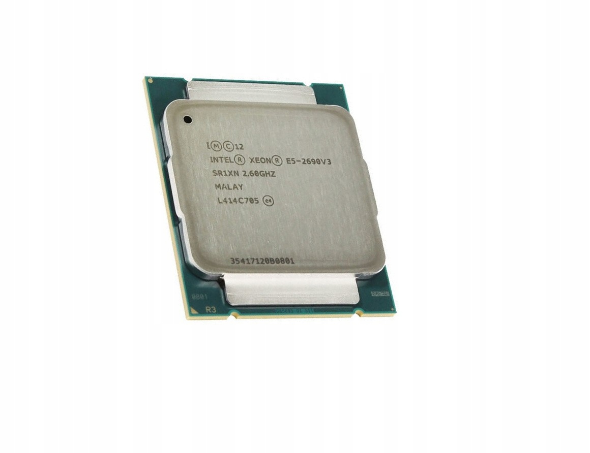 90 ghz. е5 2690v3. 2690 v3. процессор xeon e5 2666 v3. Xeon 2690 v3.