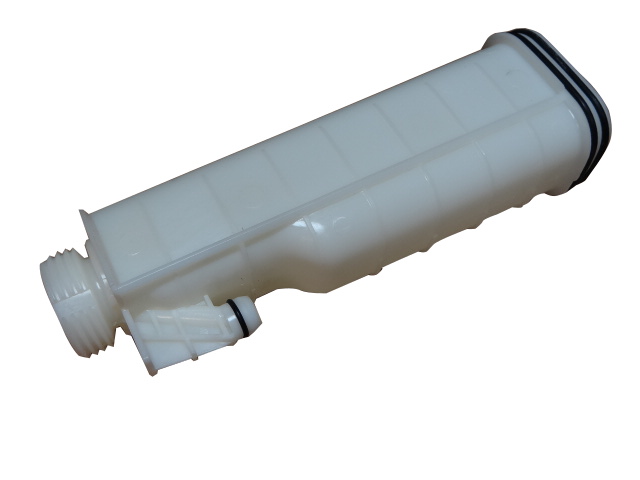 

Zbiorniczek Wyrównawczy Bmw E30 E34 E36 E39 Z3