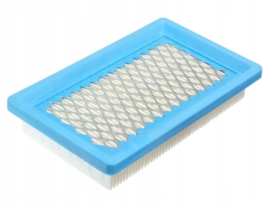 

Filtr powietrza do Honda GXV140 Mtd Torx