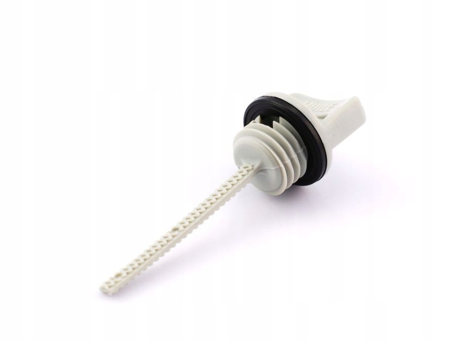 Korek oleju miarka do HONDA GX240 / GX270