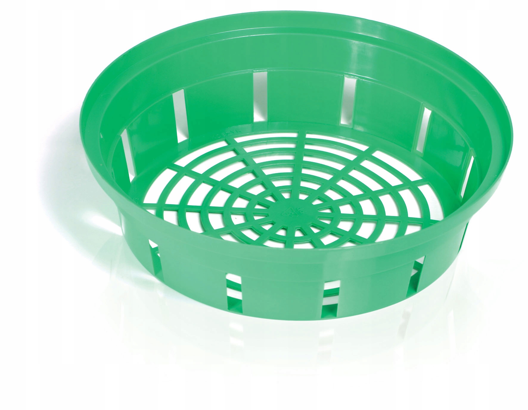 

Koszyk na cebulki Onion 26 cm koszyczek na cebule