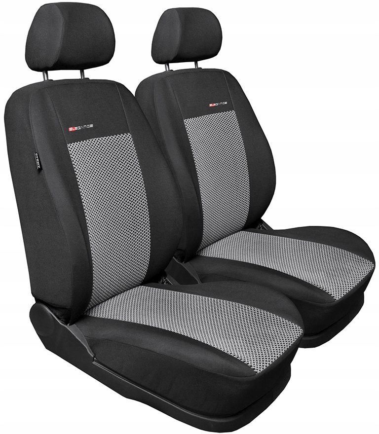 POKROWCE SAMOCHODOWE do Opel Astra F, G, H, J, K, L Rodzaj Uniwersalne