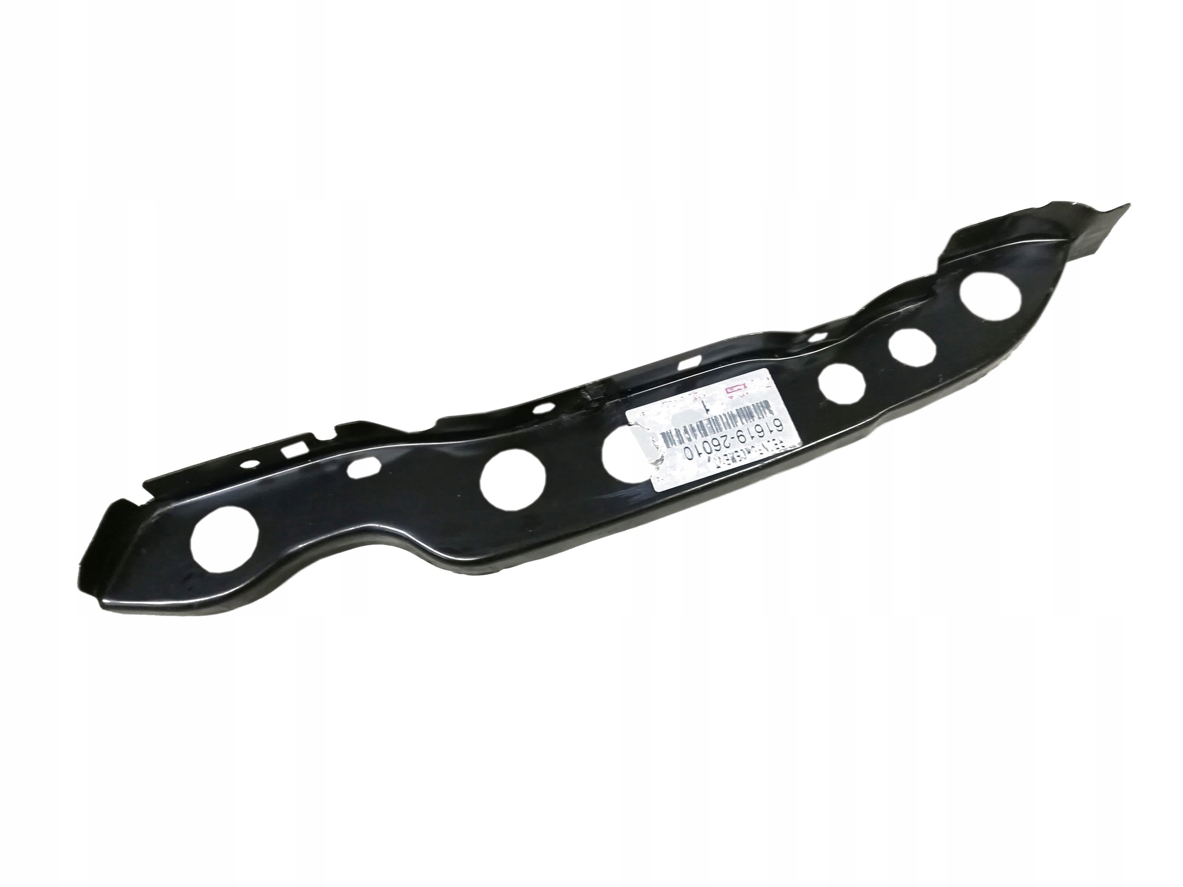 A61619-26010 - HIACE 95-11 УКРЕПЛЕНИЕ КРОНШТЕЙН ПОКРЫТИЕ КРЫЛО