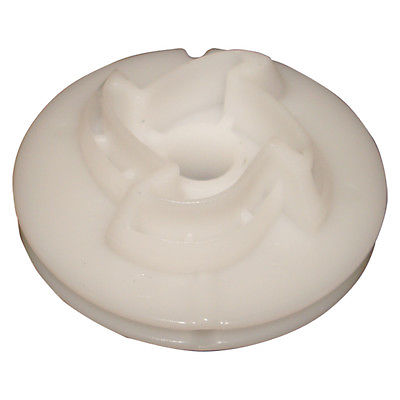 

Koło Linowe Kółko Rozrusznika HUSQVARNa 340/345