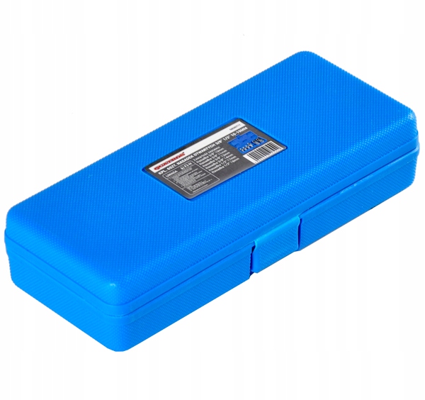 Bf50b95b4f37bf51ec23db89f09f