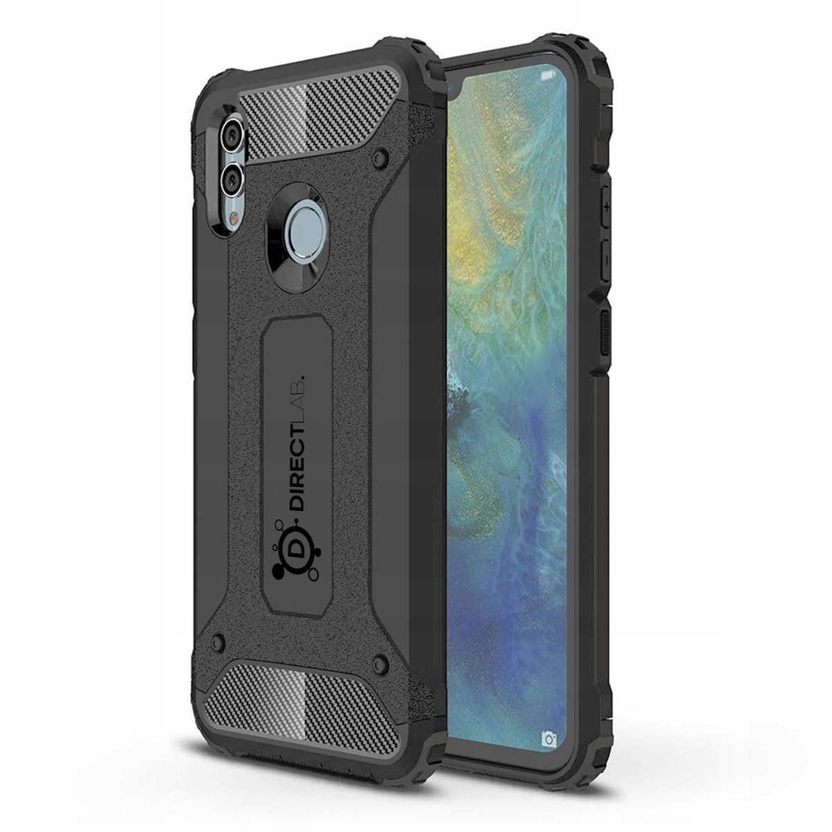 

Etui Pancerne Directlab do Huawei P Smart 2019