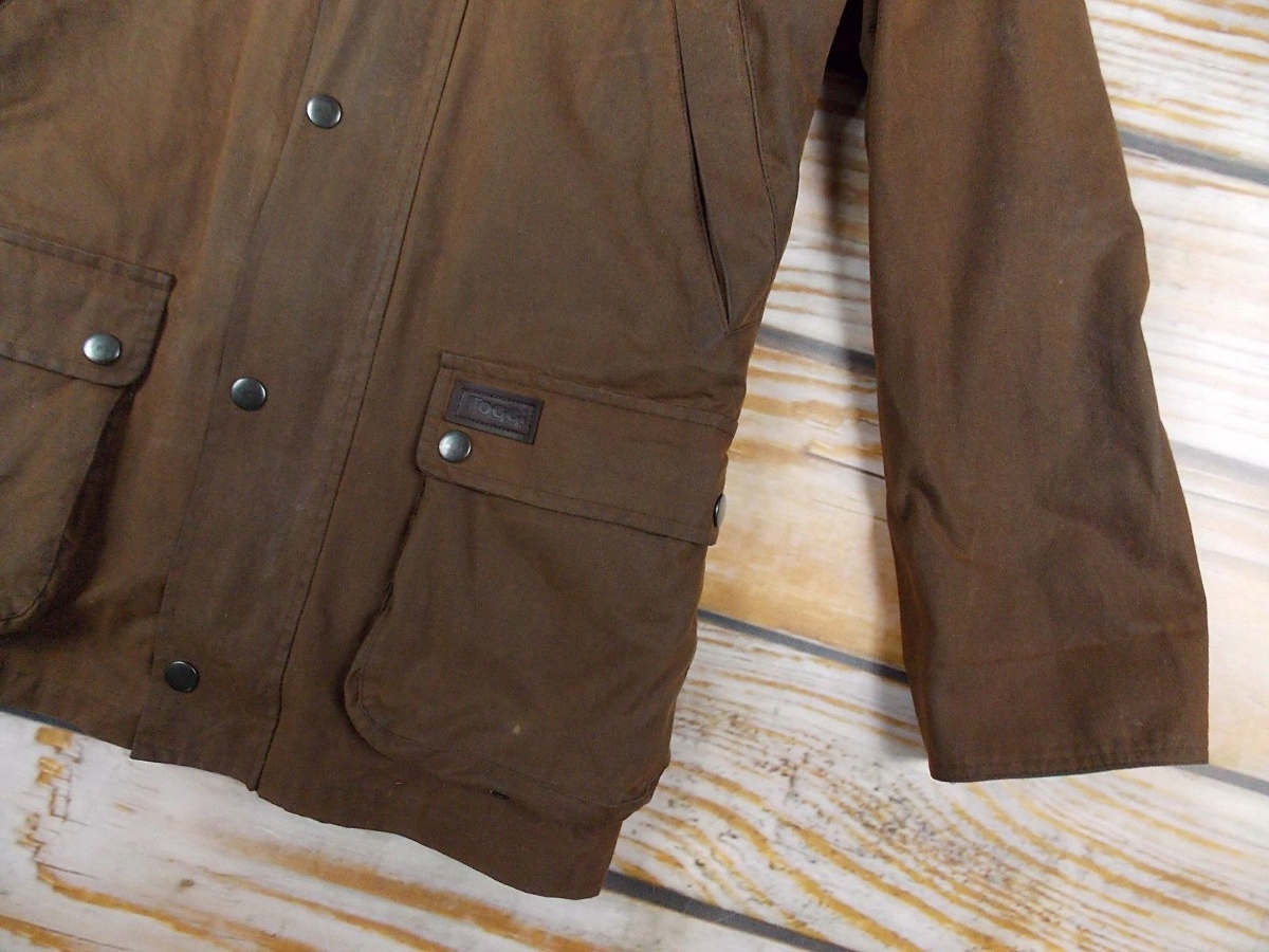 TOGGI MESKA KURTKA PROFESJONALNA M Marka inna