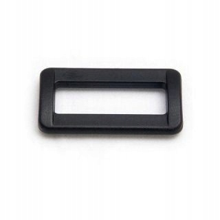 

Ramka Plastikowa 50mm 20szt