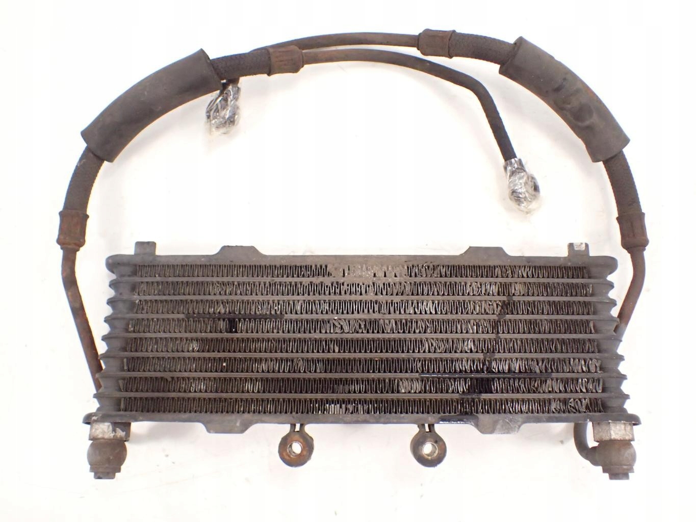 Chłodnica oleju Suzuki GSX-F 600 Katana 89-96