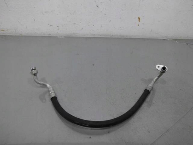 ТРУБКА КОНДИЦІОНЕРА RENAULT CLIO IV 1.2 16V