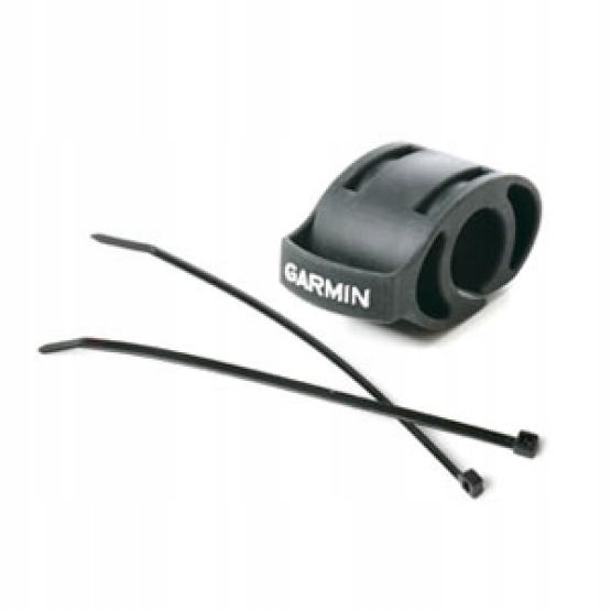 

Garmin Uchwyt rowerowy Forerunner Fenix Vivoactive