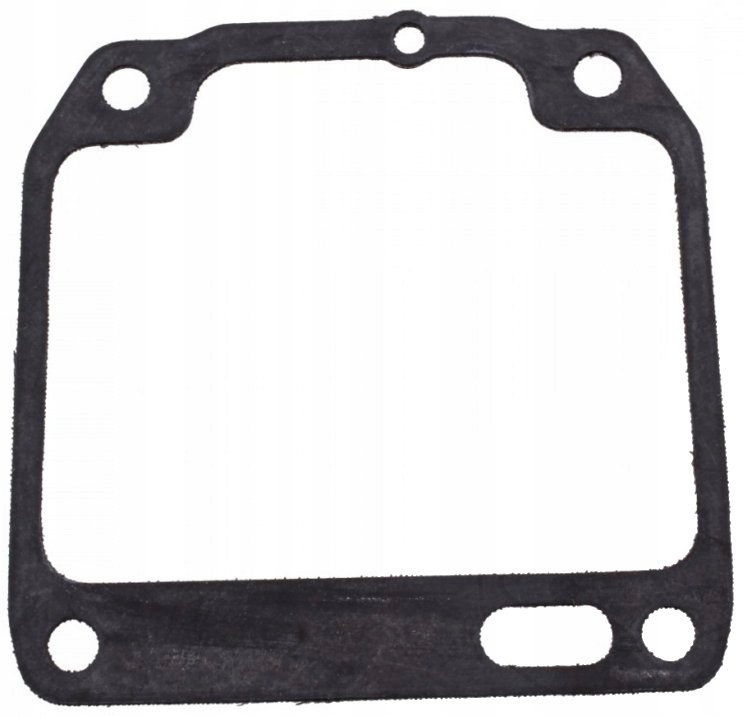 Těsnění plovákové komory Yamaha XC 125 Tr Cygnu