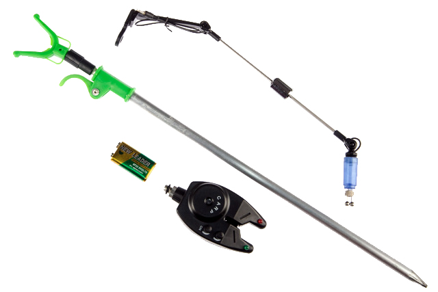 Сигнализаторы поклевки prologic. Держатель удочки с сигнализатором. Карповая стойка кар про kp 57040b. Подставка для удилищ rodpod hl10000. Подставка под удилище с резьбой.