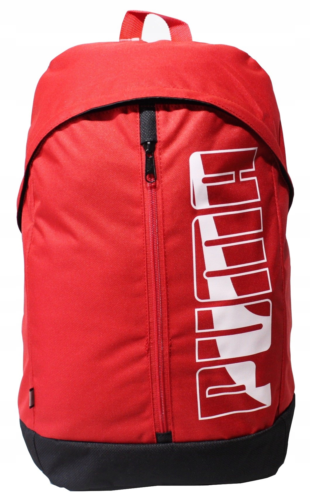 NEW PLECAK SZKOLNY PUMA PIONEER 074718 05