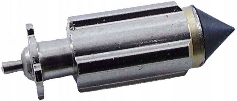 

Zaworek Iglicowy Honda Cbx 650 E 83-84