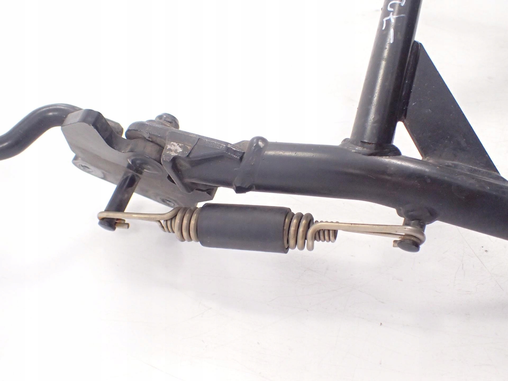 79d761404ccb81fe431cc8e2672d