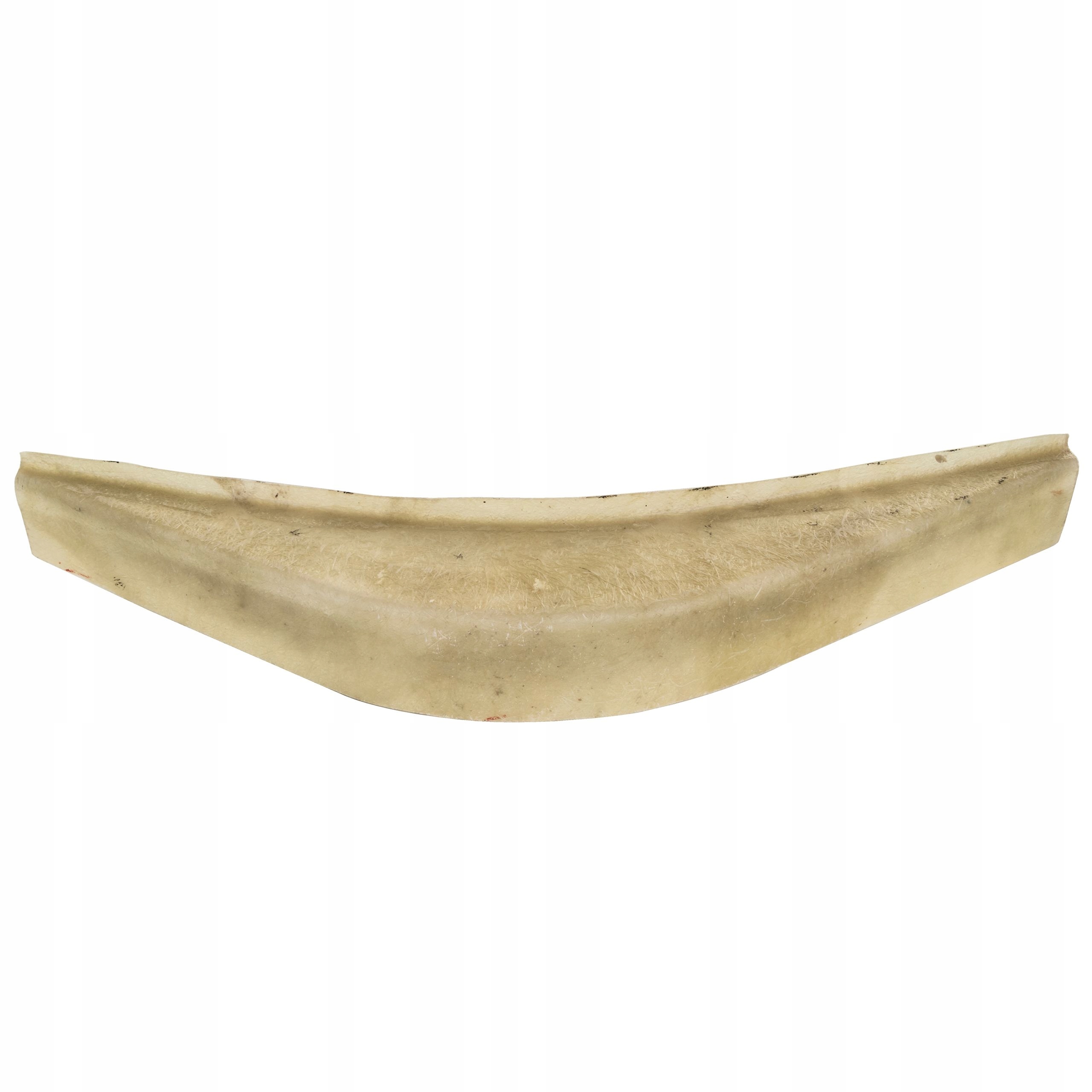 OSŁONA PRZEDNIA ROZSIEWACZA KOS 2015000330