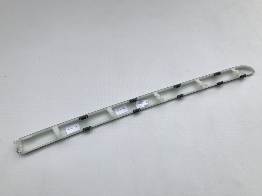 3e3dd66c47f78dde903f1191448a