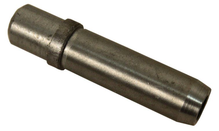 

Prowadnica zaworów T-25 T25 D37M1007033 Władimirec