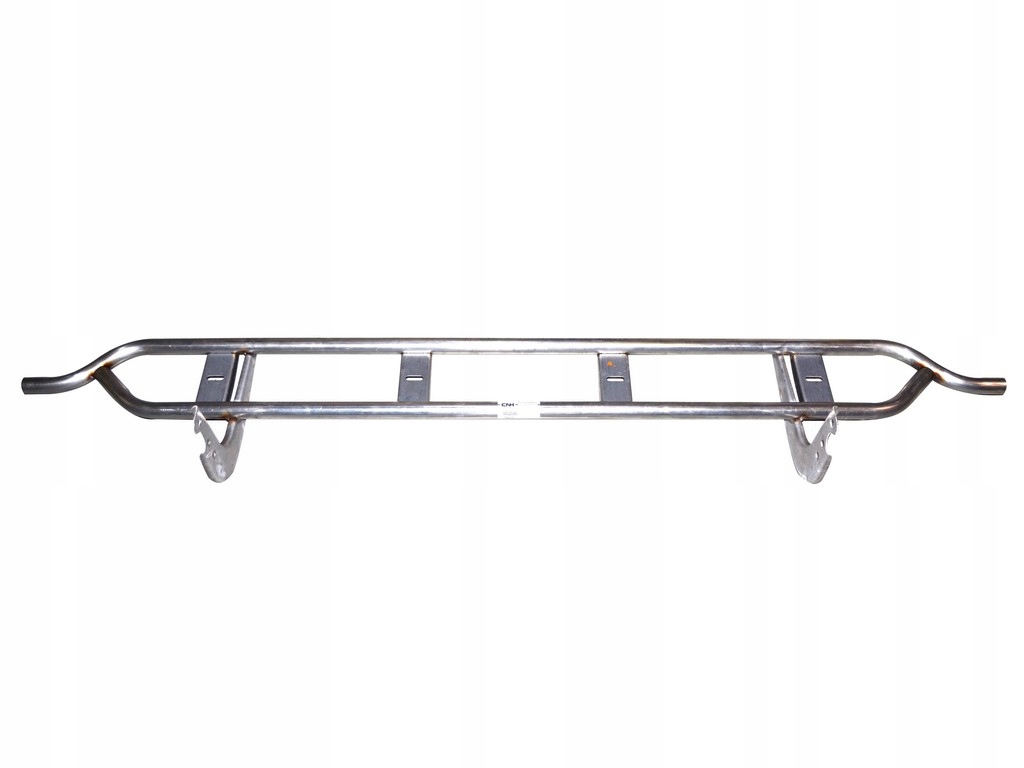 500325366 - ЗАДНИЙ ШАГ IVECO DAILY UNIJET REAR 500 325 366