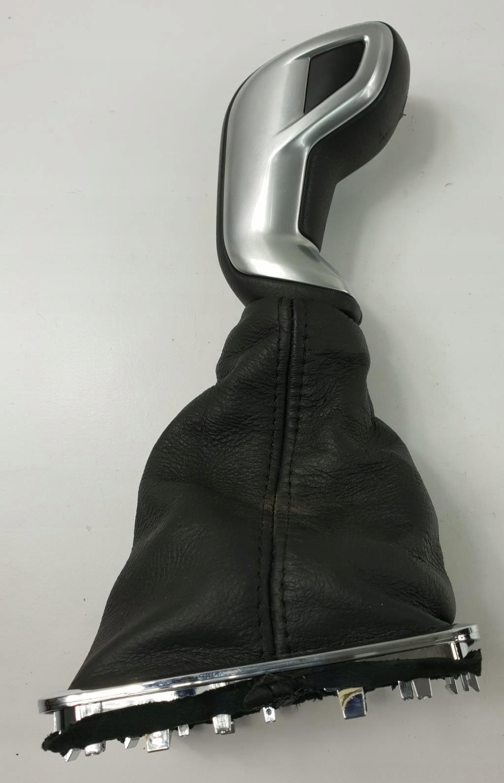 GALKA ZMIANY BIEGOW MIESZEK AUTOMAT CITROEN C5 III