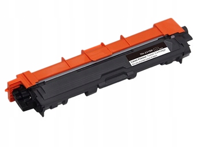

1 Toner Do Brother DCP-9015CDW DCP-9020CDW Nowy XL