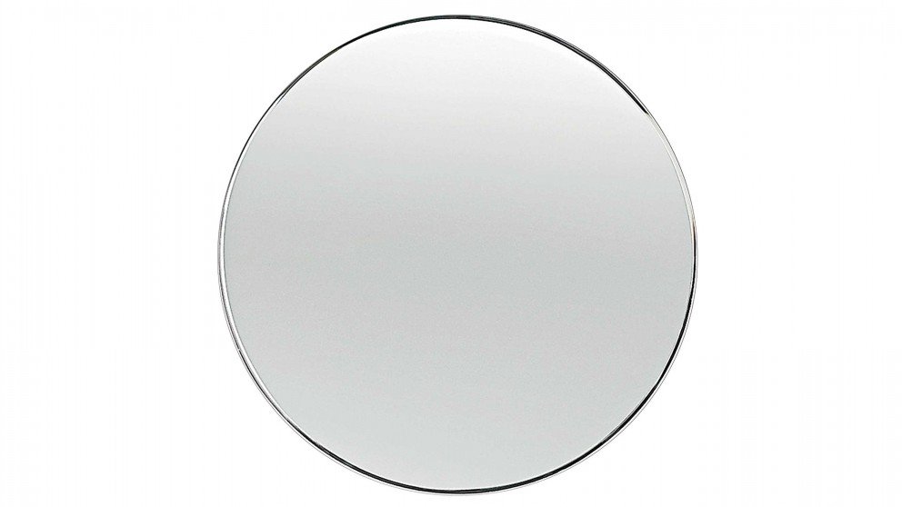 

Lustro Koło łazienkowe Teflon - 65x65 Lustra FI65