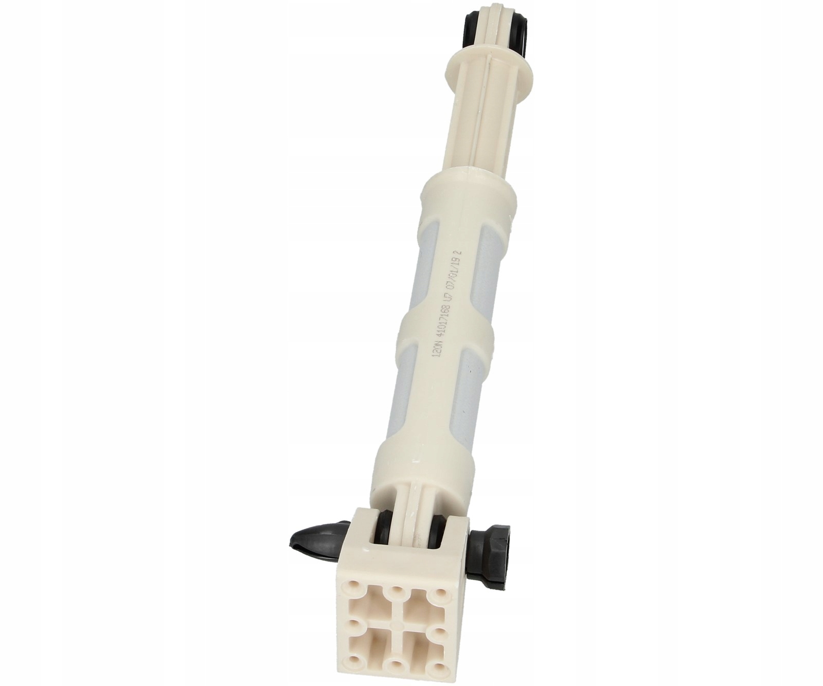 AMORTYZATOR do pralki CANDY HOOVER Kod producenta KLA81AD43