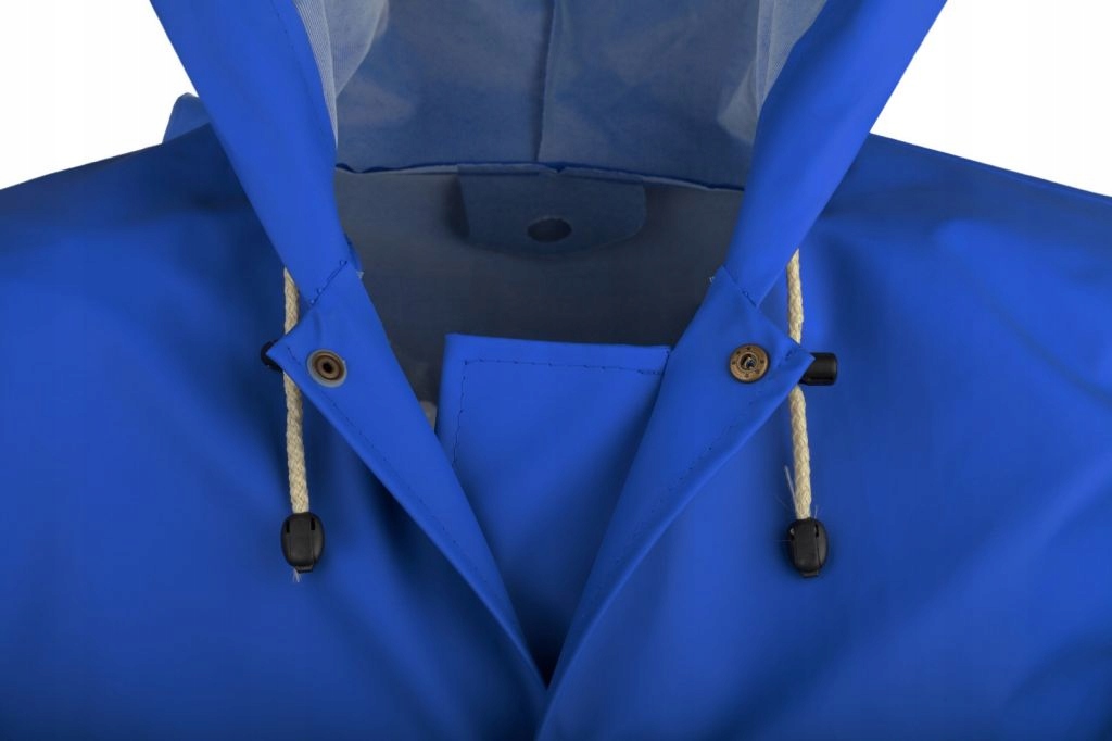 Ubranie Rybackie Sztormiak + Spodnie Produkt Pros Marka inna