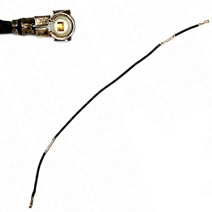 KABEL ANTENOWY ANTENA MICROSOFT LUMIA 535 540 DUAL