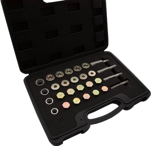 B8f4e39b4740ae07e4657f69bb4a