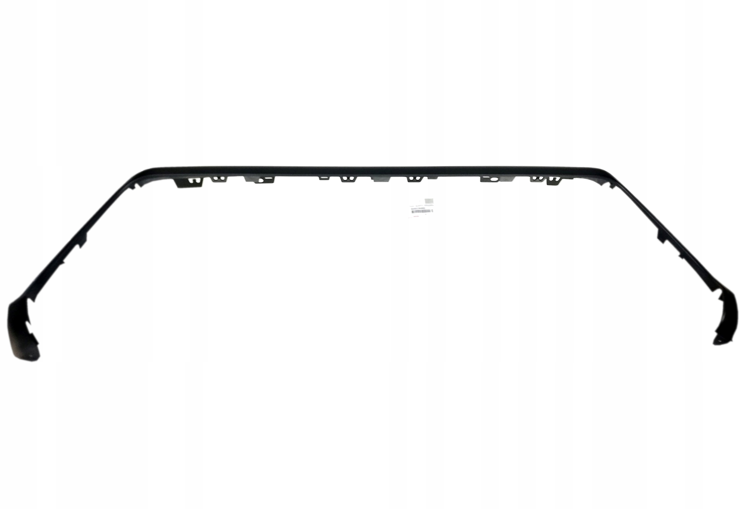 Toyota OE ASU001-A4865 za 530.00PLN z MIASTKO , POZNAŃ