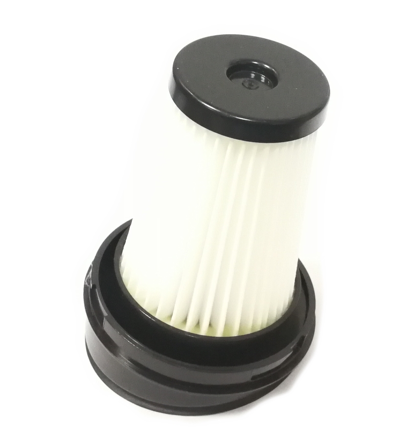 

Filtr Hepa IHF216FR odkurzacza Gorenje SVC216 SVC1