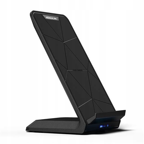 

Ładowarka indukcyjna Qi Nillkin Stand do Xiaomi Lg