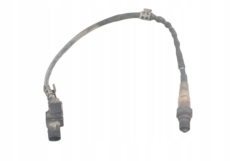 SONDA LAMBDA 003542018 MERCEDES ML W164 3.5 V6 06R