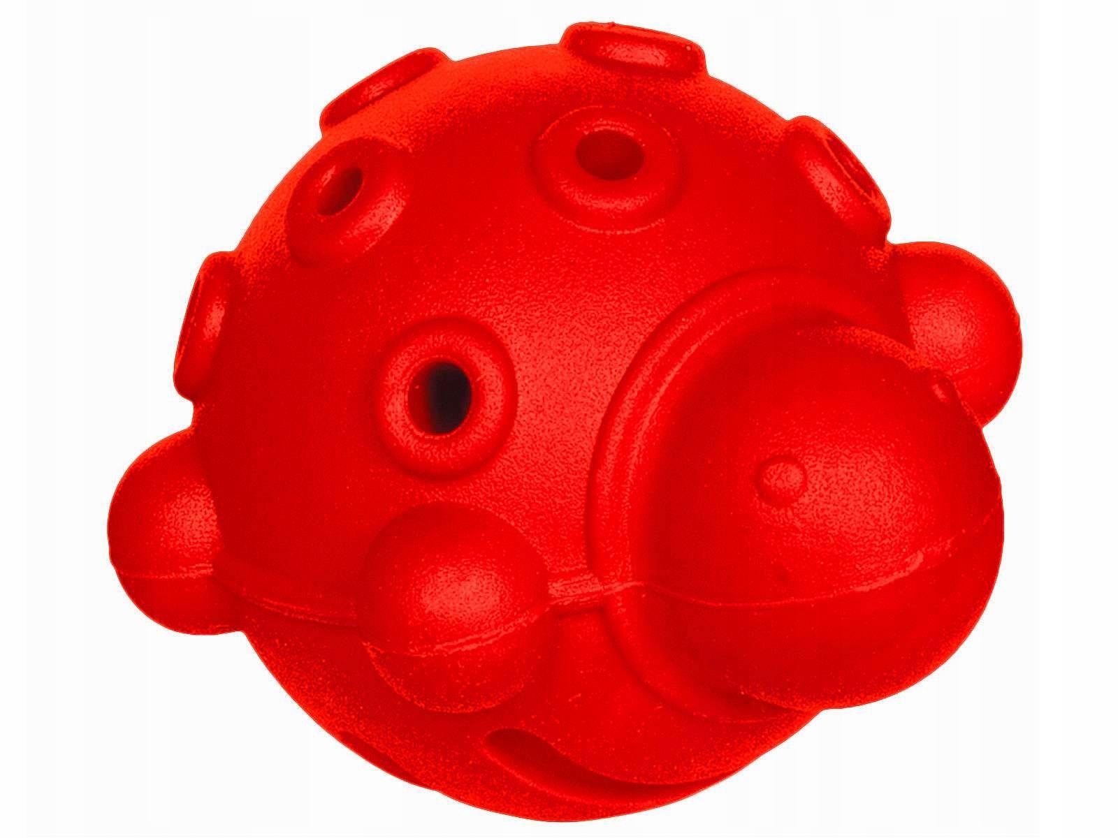 

Zabawka dla każdego psa do gryzienia i żucia Nobby