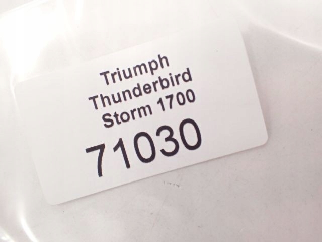 D6c8e0e64ae6b70bddaddd7086c5