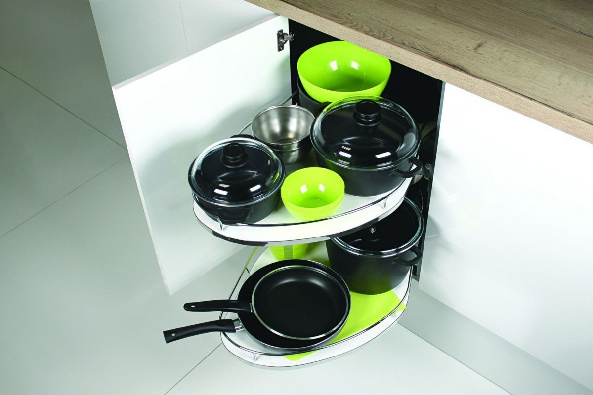 REJS magic corner OPTIMA 800 / 450 PRAWA Producent Rejs