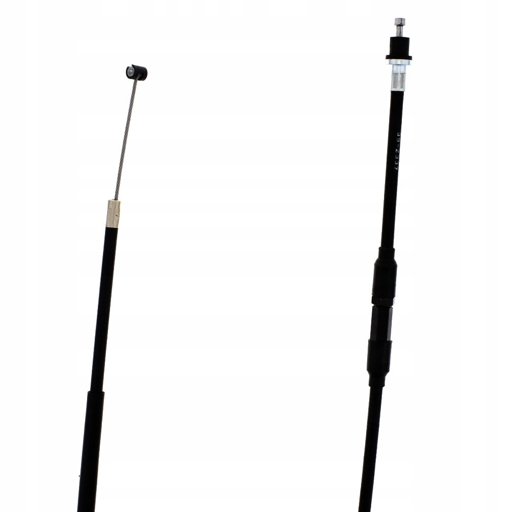 Spojkové Lanko Kawasaki Kx 250 2004