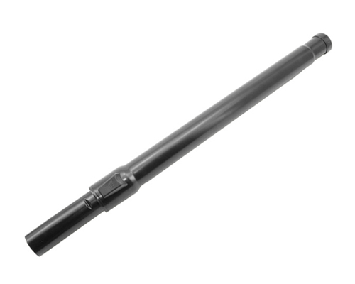 

Taski Rurka Teleskopowa Do Odkurzacza 32 MM