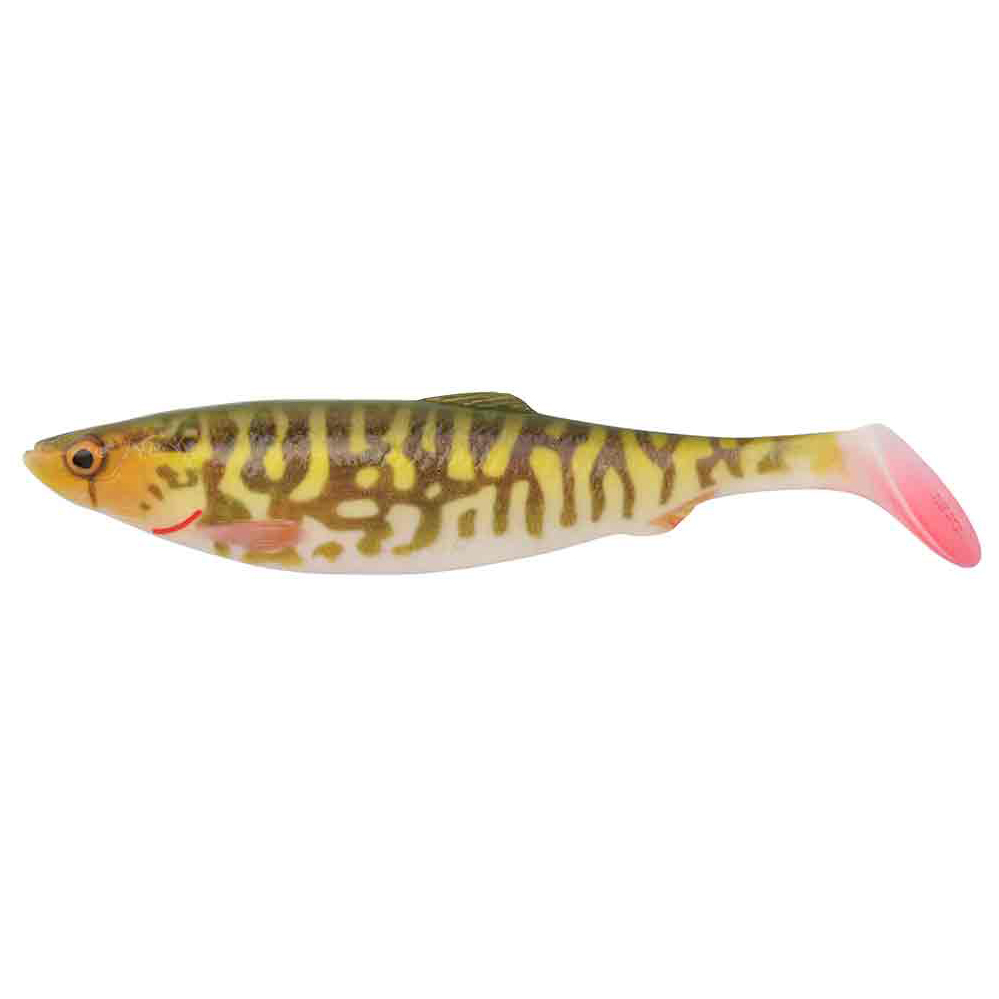 Savage Gear 4D Herring Shad 16cm Pike