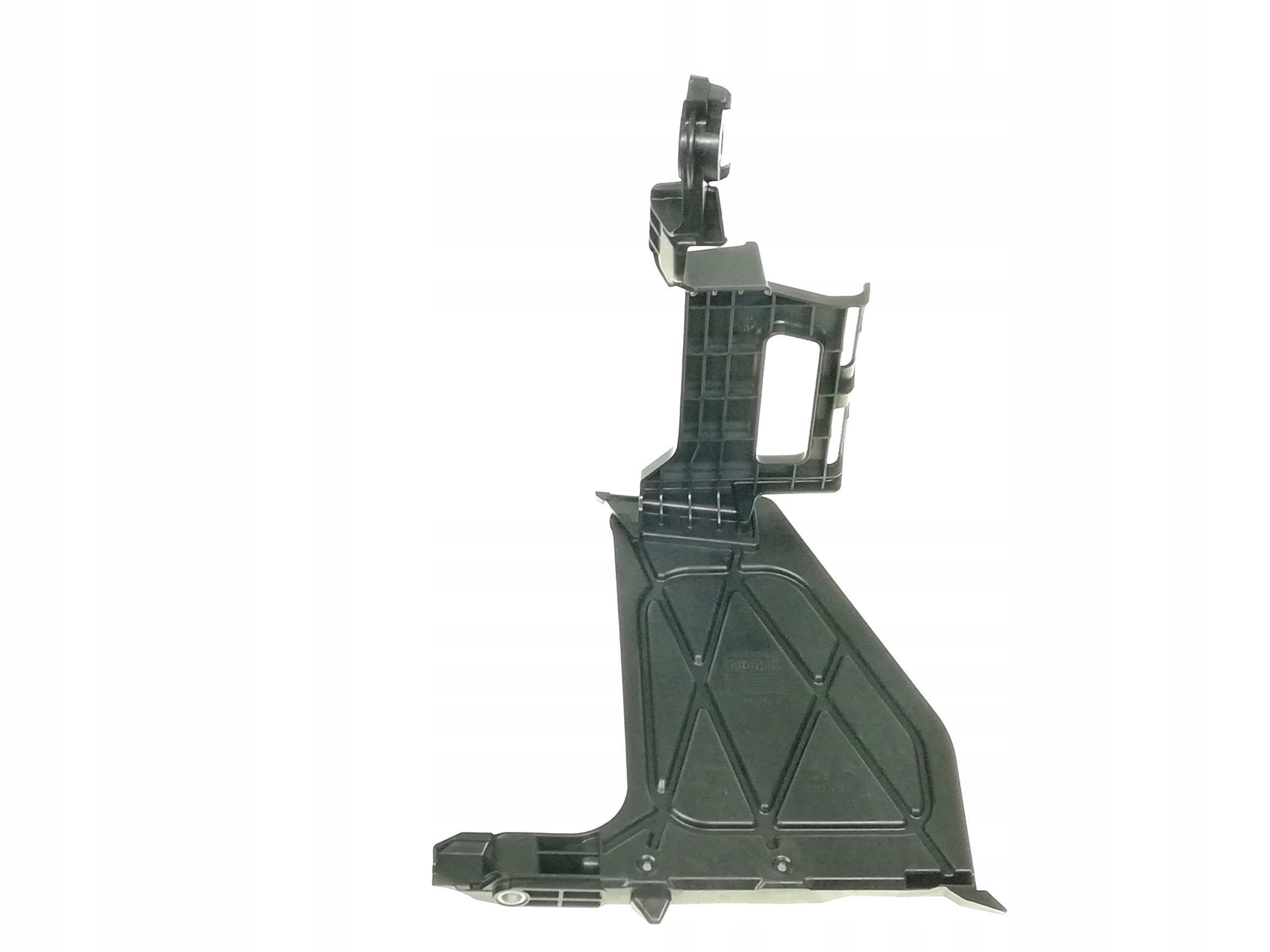 PEUGEOT EXPERT OBUDOWA PODSTAWA KOMPUTER SILNIKA Producent części Toyota OE